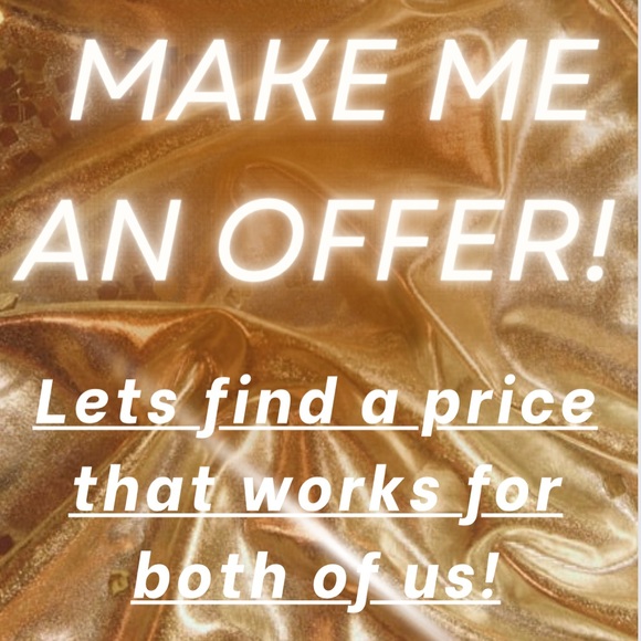 Find what you’re looking for! - Picture 3 of 6